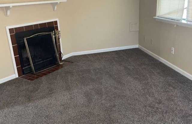 3460 Colorado Unit B4 photos photos