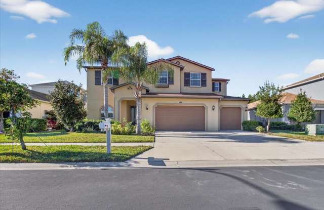 2589 GWYNHURST BOULEVARD photos photos