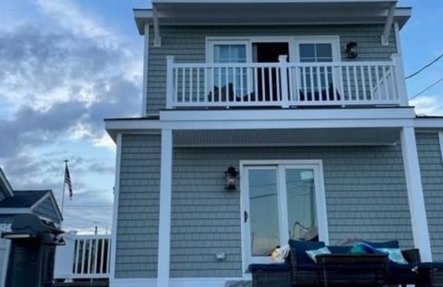 11 Tellier Road photos photos