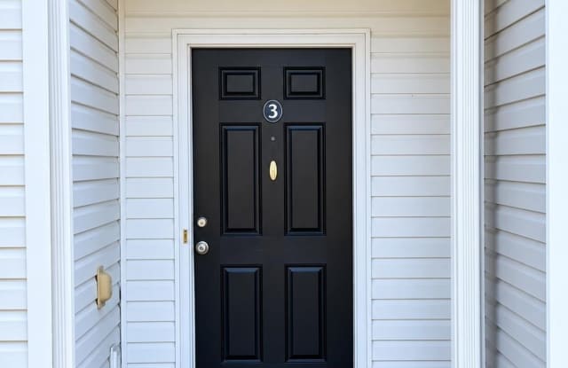 190 Olde Towne Way Gallery 3