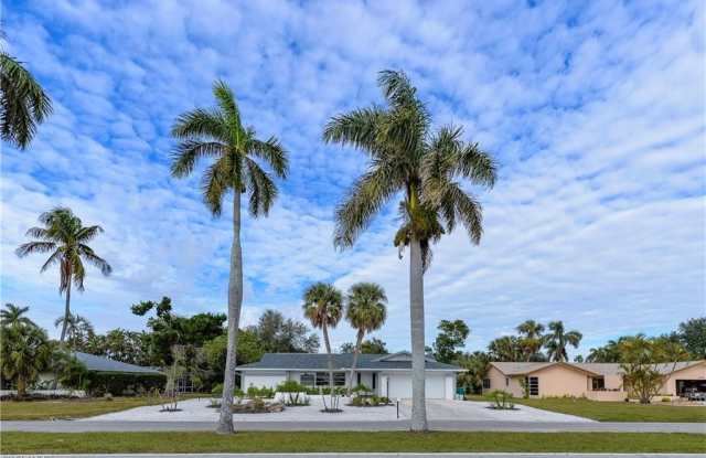 12150 McGregor photos photos
