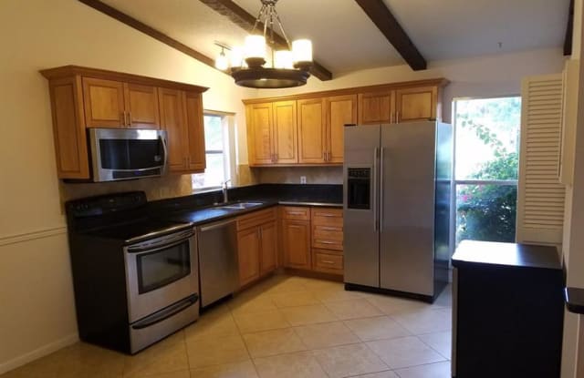 10699 Sleepy Brook Way Gallery 3