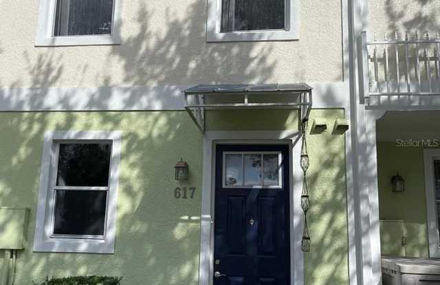 617 FOUNDERS DRIVE photos photos