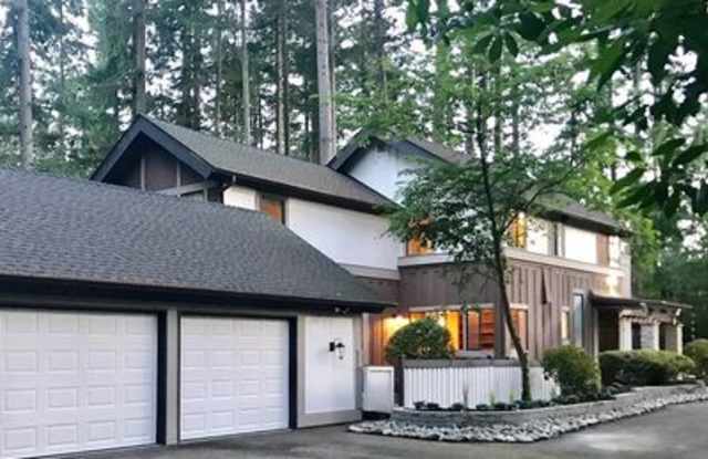 3720 131st Avenue Northeast - 3720 131st Avenue Northeast, Bellevue, WA 98005