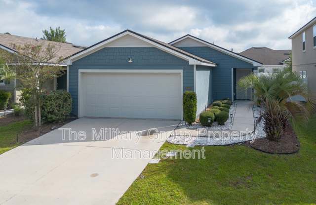 8089 Cape Fox Drive Gallery 1