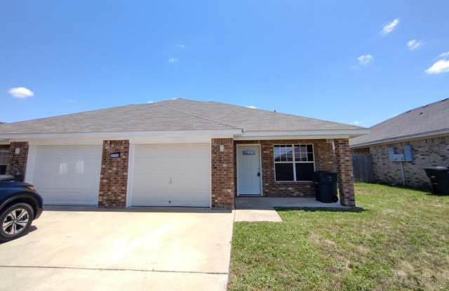 2710 Seabiscuit Drive - A photos photos