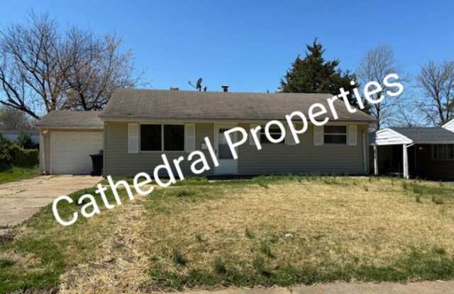 5555 Winchelsea Drive photos photos 5555 Winchelsea Drive photos photos