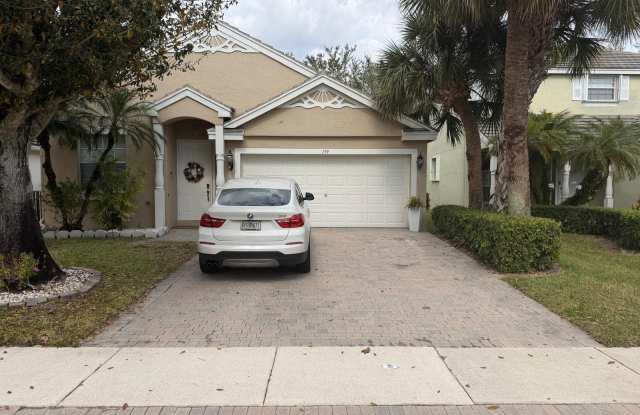 159 Berenger Walk photos photos