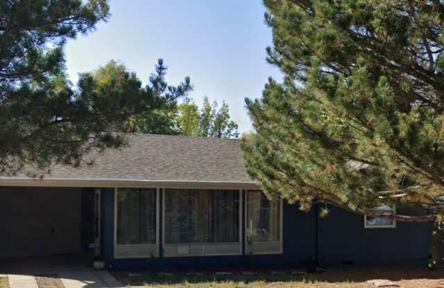 1295 South Hudson Street photos photos