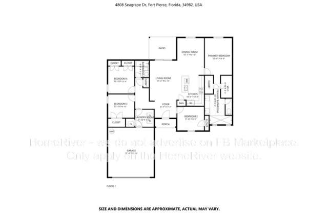 4808 Seagrape Dr Gallery 2