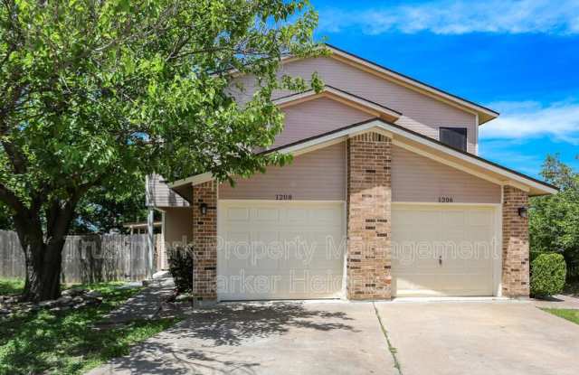 1208 Westway Circle photos photos