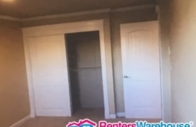 22993 Marine View Drive South Gallery 3