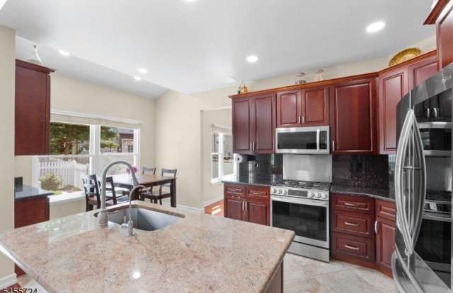 3 Delaney Ct Gallery 4