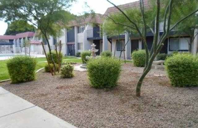 TEMPE CONDO READY TO RENT!!! photos photos TEMPE CONDO READY TO RENT!!! photos photos