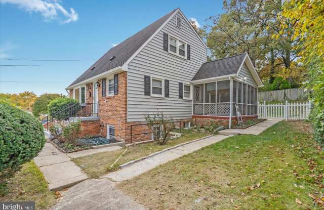 4705 MANGUM Road photos photos