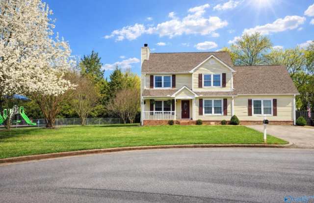 140 Teal Park Lane photos photos