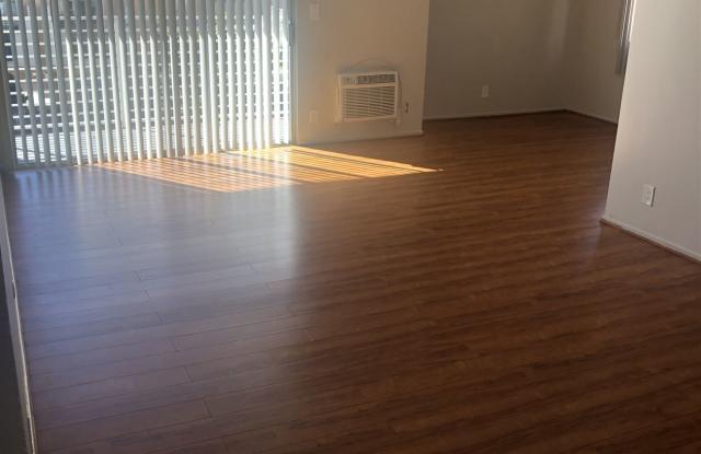 6333 Lexington Ave Apt 209 Gallery 2