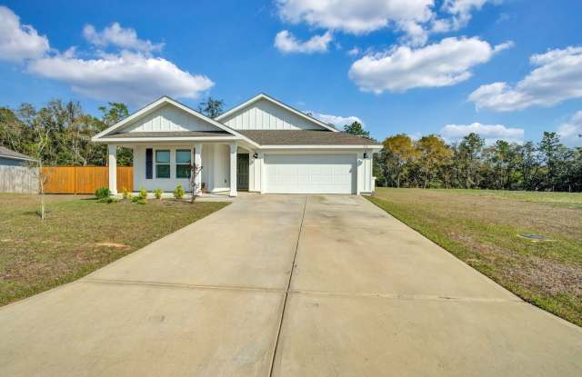 535 Mary Lou Way Gallery 2
