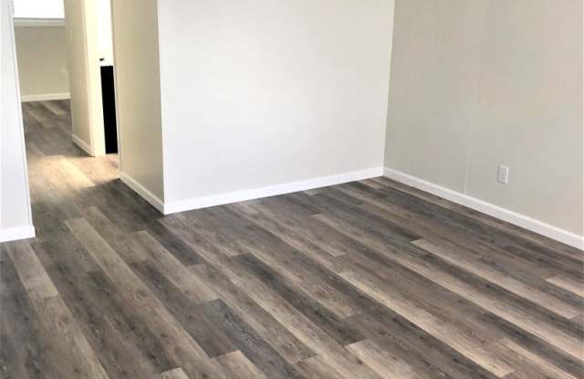 2 Bdrm / 1 Bath Apartment Gray/Johnson City, TN 37615 Gallery 3
