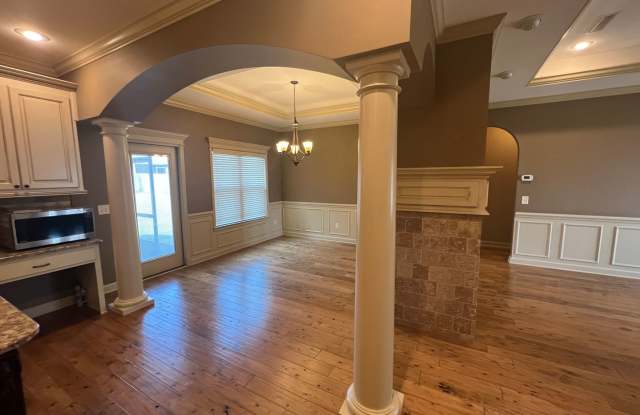 Currington Farms Subdivision! Gallery 4
