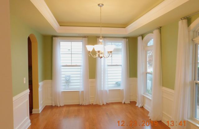 3405 Bidwell Ave Gallery 3
