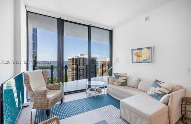 2831 S Bayshore Dr Gallery 3