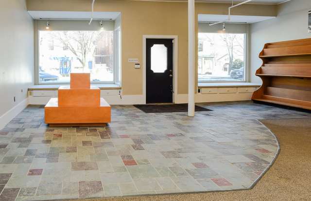 430 Main Street - 1 Gallery 4