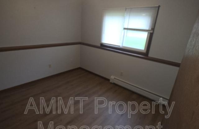 4016 Westover Road Southeast - C Gallery 4