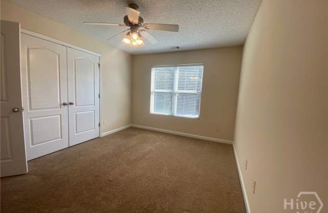 106 Bridgewater Circle Gallery 4