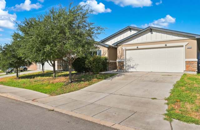 10203 Relic Oaks Gallery 1