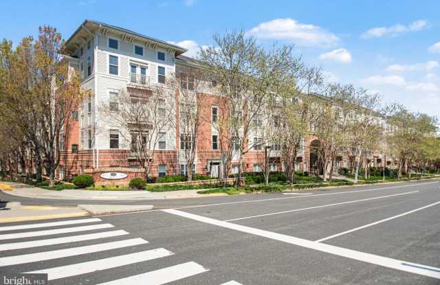 9490 VIRGINIA CENTER Boulevard unit: 331 photos photos 9490 VIRGINIA CENTER Boulevard unit: 331 photos photos