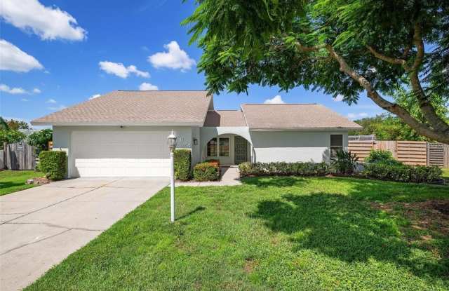 6634 WATERFORD LANE photos photos