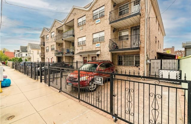 718 E 230th Street - 718 East 230th Street, Bronx, NY 10466