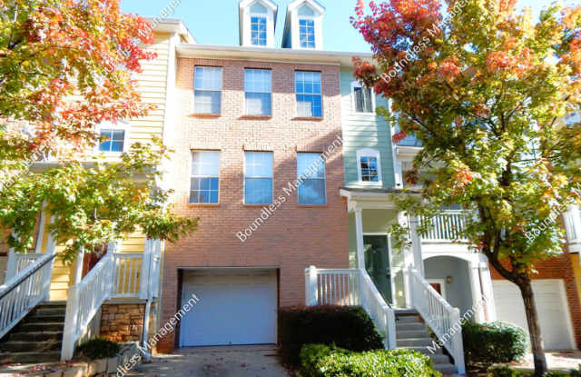 250 Amal Dr SW - 250 Amal Drive Southwest, Atlanta, GA 30315