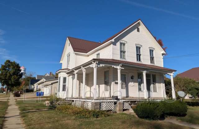 600 2nd Street Southeast photos photos