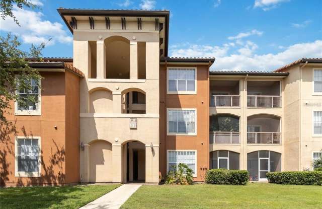 5512 METROWEST BOULEVARD photos photos