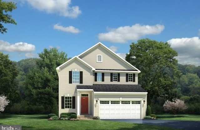 208 BRAEBURN DRIVE photos photos
