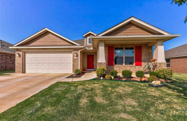 1127 S Landry Ln - 1127 South Landry Lane, Stillwater, OK 74074 1127 S Landry Ln - 1127 South Landry Lane, Stillwater, OK 74074