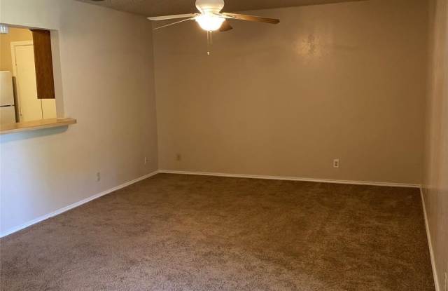 617 Gardenview Circle Gallery 2