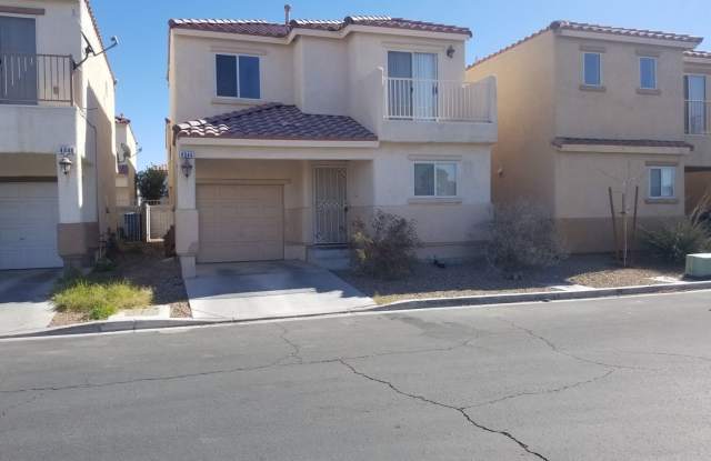 2 Bedroom Single Family!! photos photos