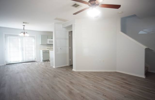 3/1.5 House in South Austin photos photos