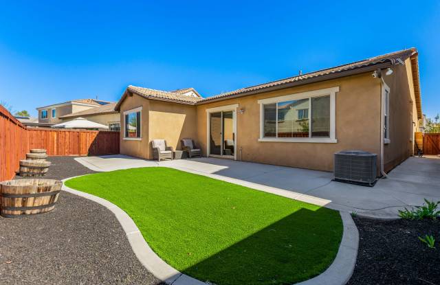 29325 Morro Drive - 29325 Morro Drive, Menifee, CA 92585 29325 Morro Drive - 29325 Morro Drive, Menifee, CA 92585