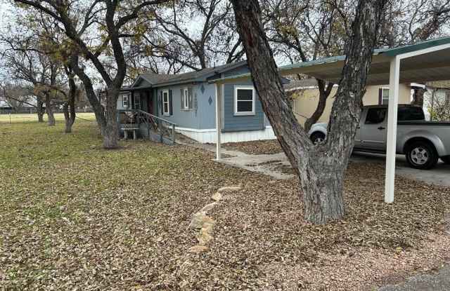 3205 Fruitland Farm Court - 3205 Fruitland Farm Court, Tom Green County, TX 76903