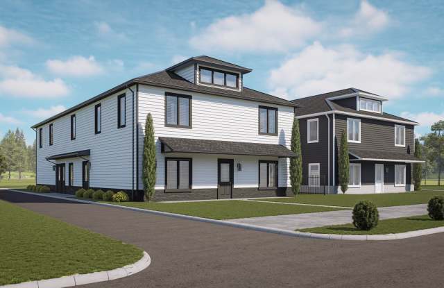 *August 2028*- Newly Built 5 Bed, 5.5 Bath Townhome! Amazing Location! Gallery 3