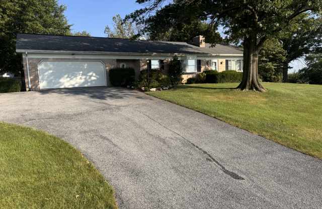 1136 Lexington Rd photos photos 1136 Lexington Rd photos photos