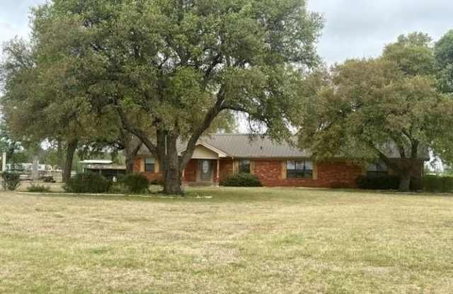 4248 W Park Row Boulevard photos photos