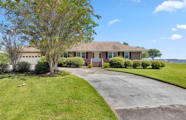 Fully Furnished Short Term Rental! Intercoastal Waterway! photos photos