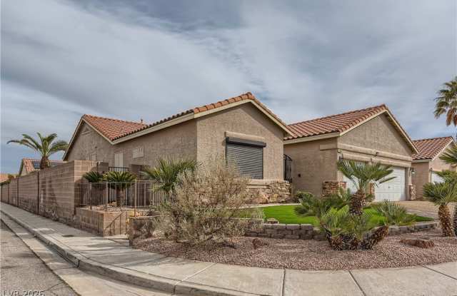 7440 Dry Corral Lane Gallery 2