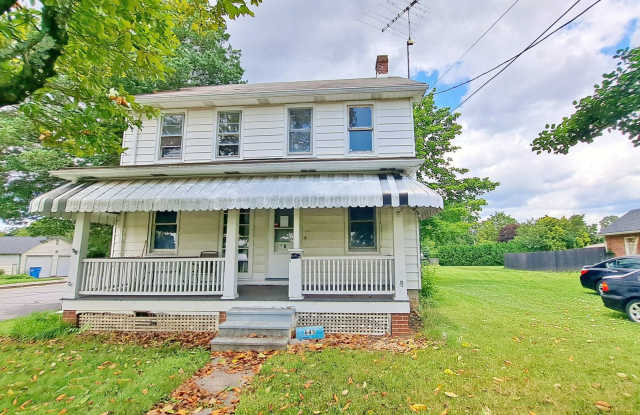 3 Bed / 1 Bath Single Family Home photos photos