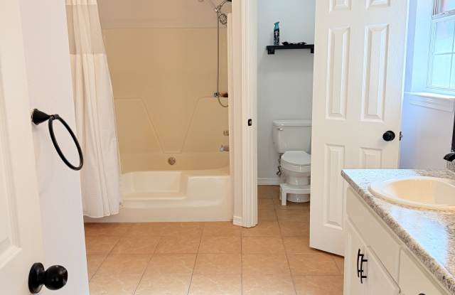 5178 Whitehurst Ln Gallery 4